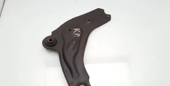Renault Trafic II (X83) Front lower control arm/wishbone 545054429R