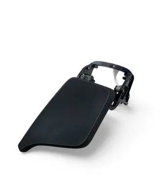 Volvo XC90 Armrest 31420995