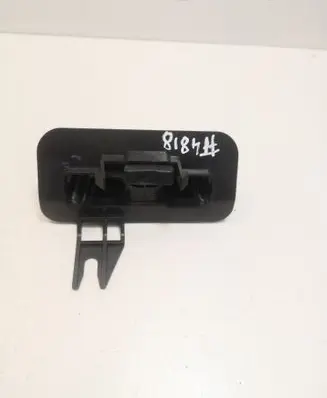 Mercedes-Benz E W211 Other interior part A2119201386