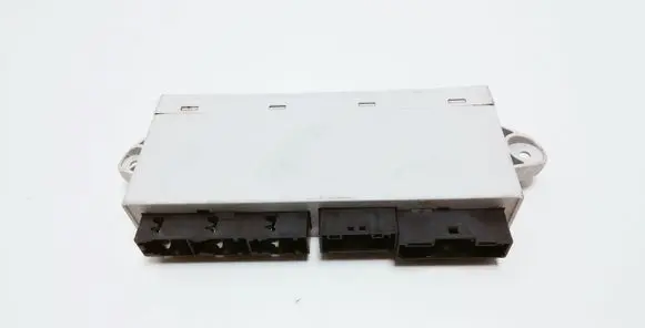 BMW 7 E65 E66 Door control unit/module 6964139