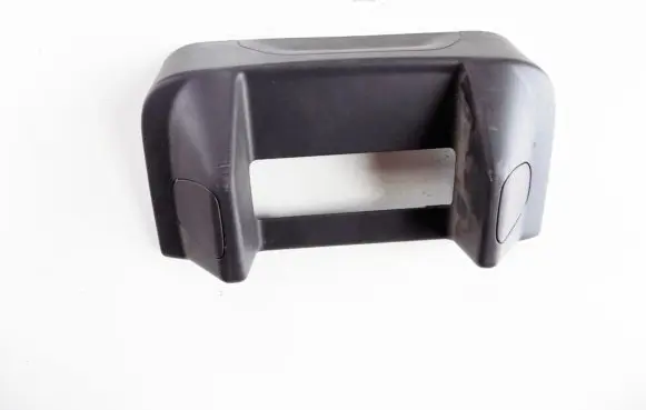 Ford Transit Custom Other interior part
