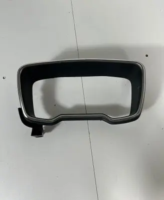 Toyota Corolla E210 E21 Dashboard trim