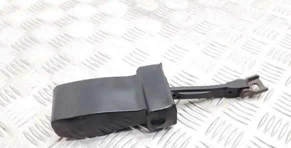 Skoda Yeti (5L) Rear door check strap stopper 5L0839249