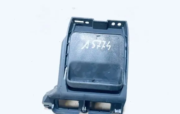 Honda Element Other interior part 77750scva01020 77750-scv-a010-20