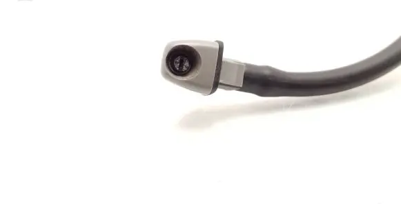 Honda CR-V Rear window washer spray nozzle 