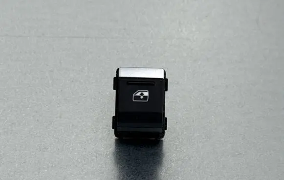 Audi A8 S8 D5 Electric window control switch 4N0959855 180961 06346PS