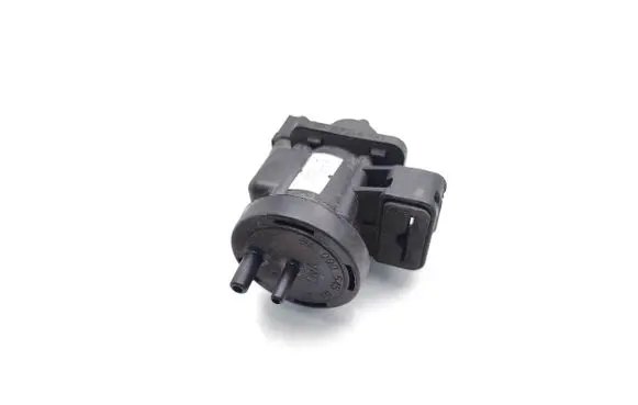 Mercedes-Benz CLK AMG A208 C208 Turbo solenoid valve A0005450427