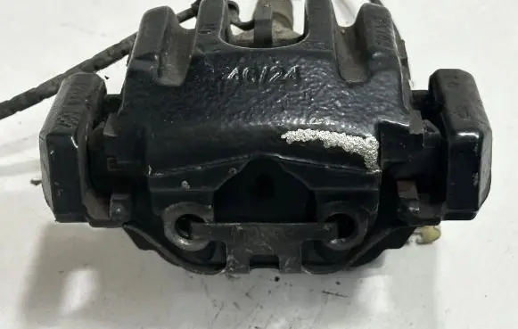BMW M3 e92 Rear brake caliper 7845138