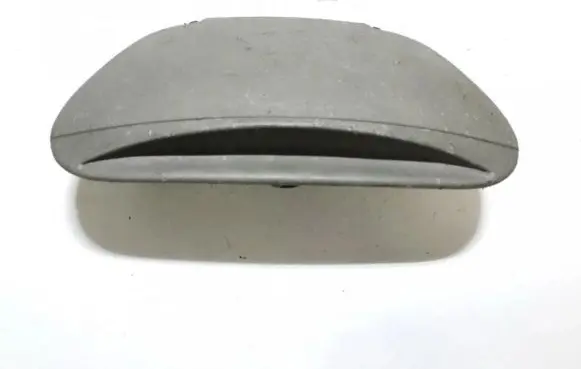 Fiat Marea Car ashtray 715735000