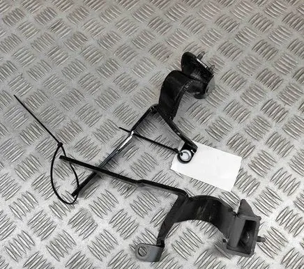 Audi A5 Tailgate/trunk/boot hinge 8W8827300A 8W8827299A