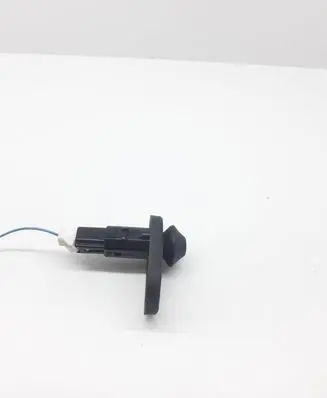 Toyota Avensis T270 Front door sensor 