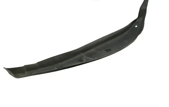 Mercedes-Benz CL C216 Fender end trim A2168891025