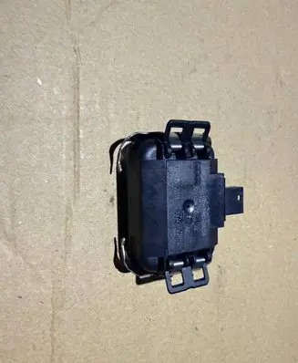 Jaguar XF X250 Rain sensor 8X23-17D547-BD