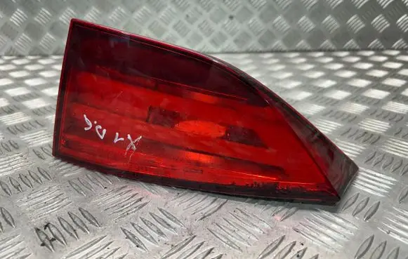 BMW X1 E84 Tailgate rear/tail lights 2992480