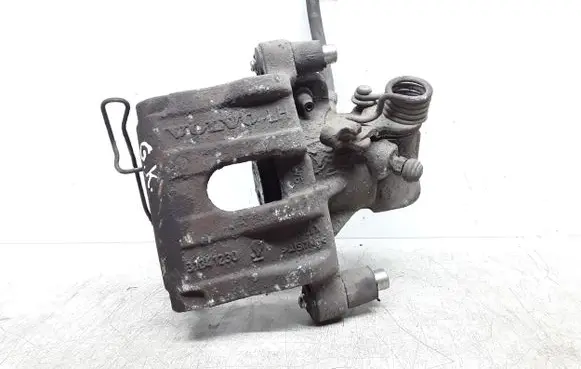 Volvo V40 Rear brake caliper