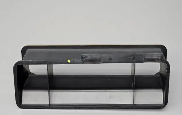 Honda Jazz Cabin air duct channel 77450TF0G010 77450TF0G01020