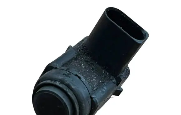 Volkswagen Touareg I Parking PDC sensor 1J0919275 0263003169
