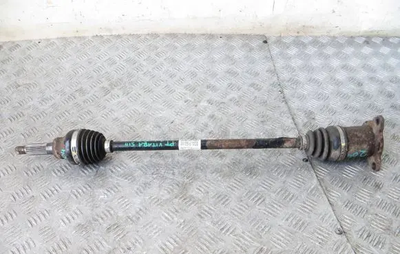 Suzuki Vitara (LY) Rear driveshaft 44105-61M00