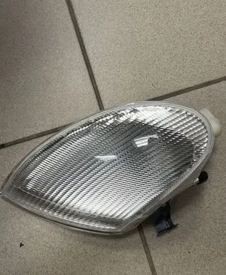 Volkswagen Sharan Front indicator light 185133B 7M0953050D