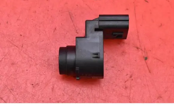 KIA Sportage Parking PDC control unit/module 99310P1300BKL