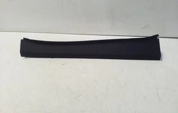 Ford Galaxy Other interior part EM2BR026A23