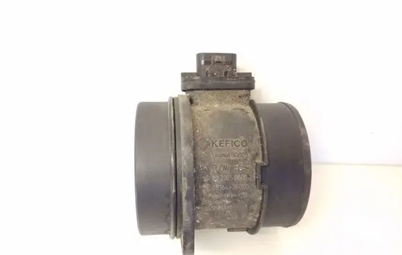 Hyundai ix35 Mass air flow meter 9021050001 281642F000 280388139