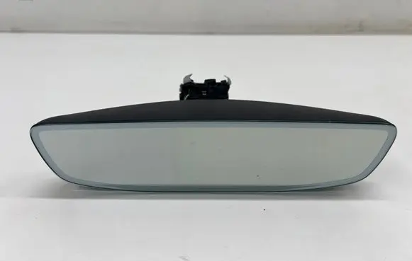 Fiat 600 Rear view mirror (interior) 984040980