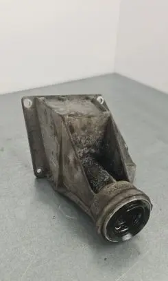 BMW X5 E53 Half shaft coupling 7503120