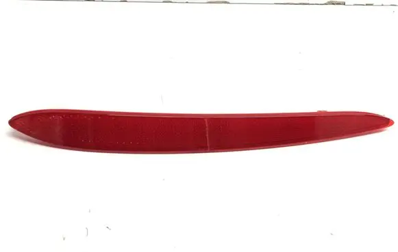 Mercedes-Benz EQE x294 Rear tail light reflector A1928200200