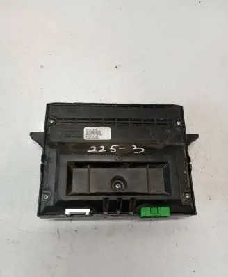 Volvo XC60 Screen/display/small screen 30772584 M8512100050