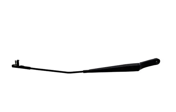 Skoda Octavia Mk2 (1Z) Front wiper blade arm 1Z1955410A