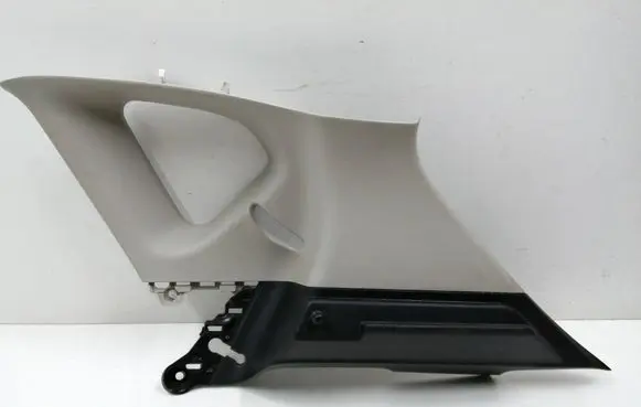 Nissan Pulsar (C) pillar trim 769343ZL0A 769303ZL0A