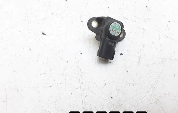 Mercedes-Benz A W168 Camshaft speed sensor 1600PETROLA0041532228