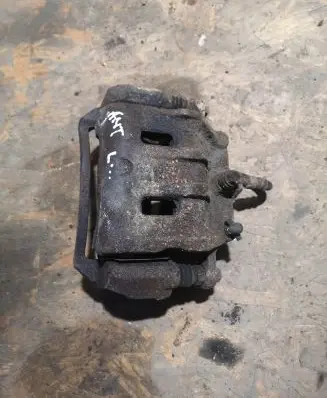 Opel Antara Front brake caliper
