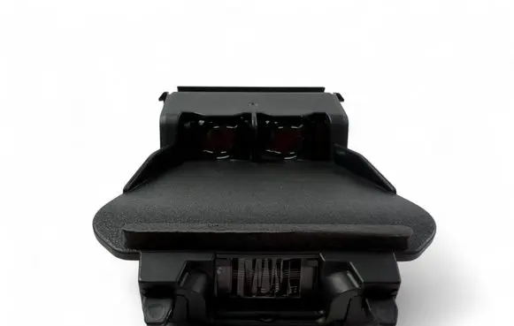 Ford Fiesta Rain sensor C1BT14F449AB