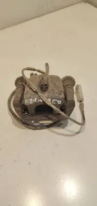 BMW 1 E81 E87 Rear brake caliper