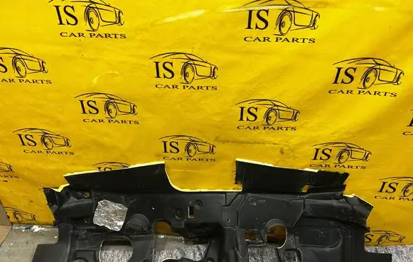 Tesla Model 3 Front sound insulation 154734600A
