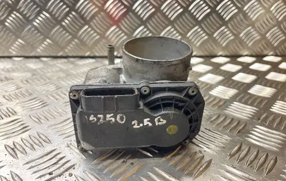 Lexus IS 220D-250-350 Throttle valve 2203031020