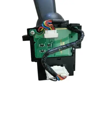 Volvo XC70 Indicator stalk 31334647 FBYDA 1ADS090324BACH
