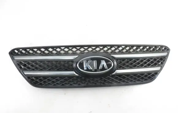 KIA Ceed Front grill 863501H000