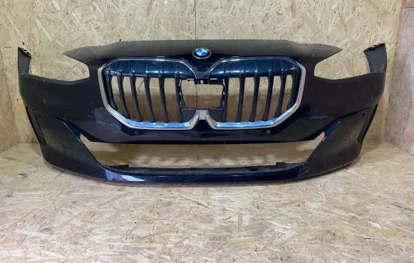 BMW 2 Active Tourer U06 Front bumper 5A112D310