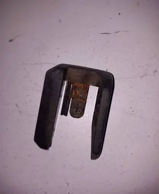 Volvo V70 Other interior part 30675580