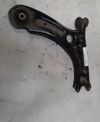 Volkswagen Jetta VI Front control arm 42878550