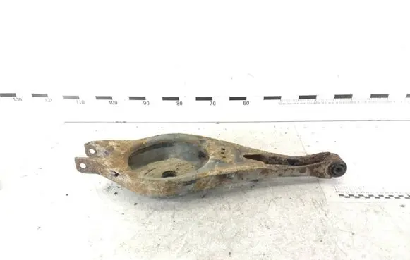 BMW 3 E36 Rear upper control arm/wishbone 