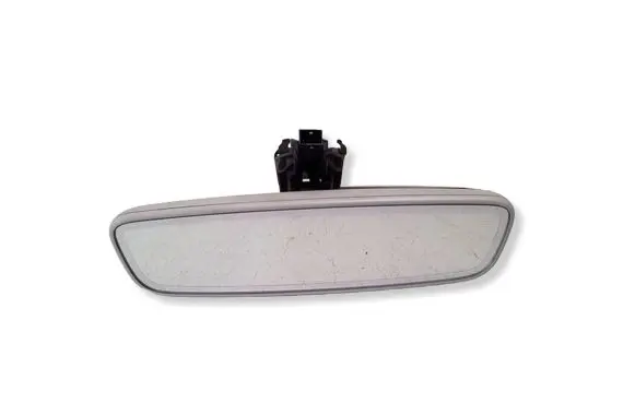 Audi A3 S3 8V Rear view mirror (interior) 8S0857511A