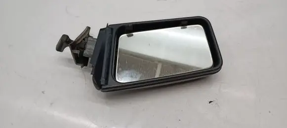 Audi 80 90 B2 Manual wing mirror 811857501A