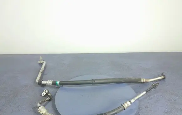 Suzuki Ignis Air conditioning (A/C) pipe/hose 95710-86G10