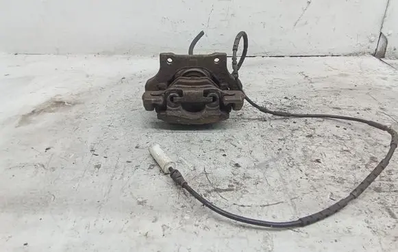 BMW X1 E84 Rear brake caliper