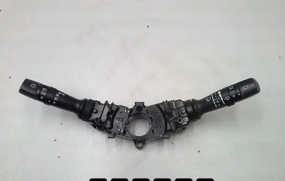 KIA Venga Other switches/knobs/shifts 3753MA-2210