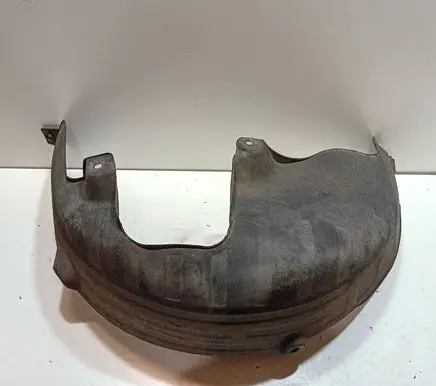 KIA Sorento Rear arch 86840C5000
